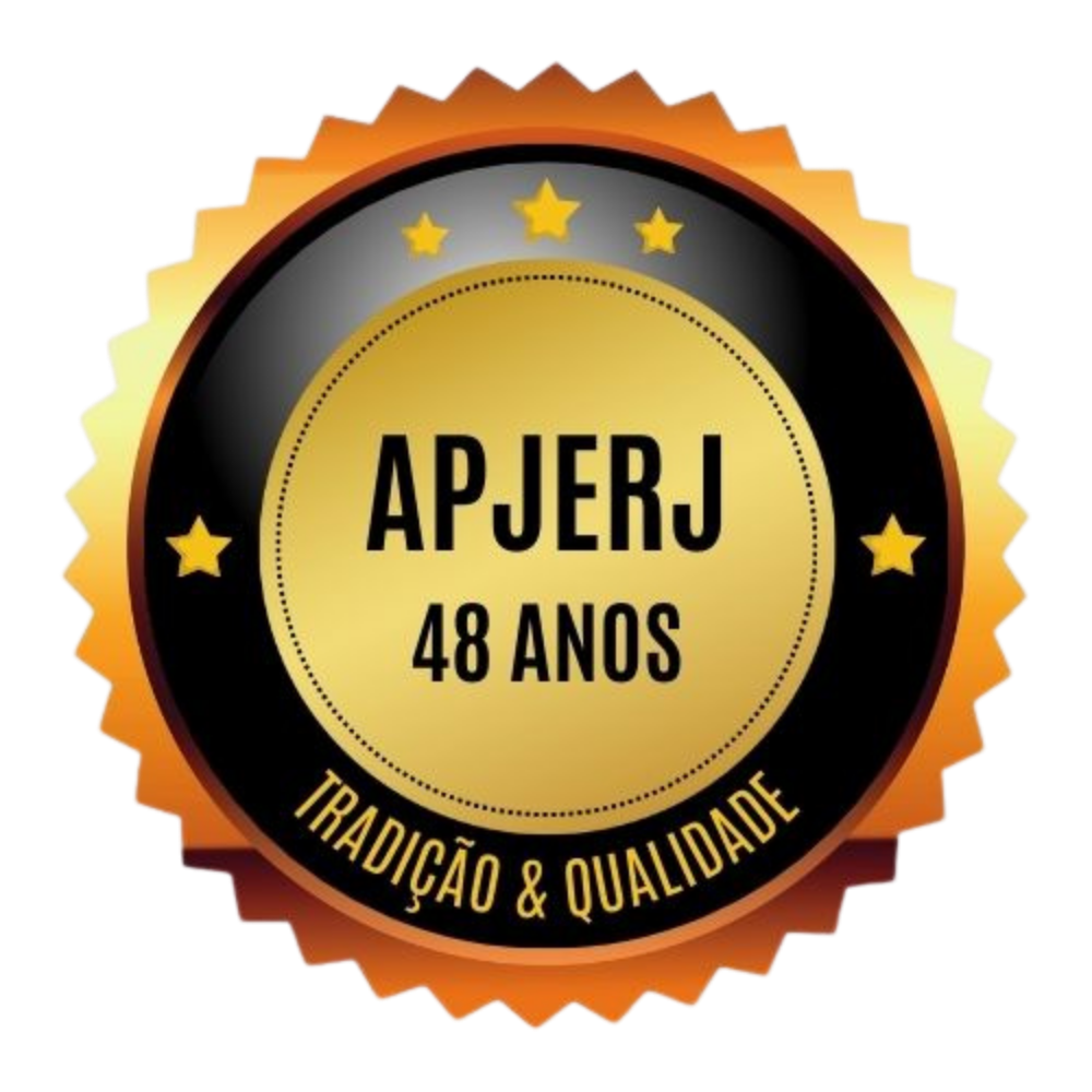 APJERJ