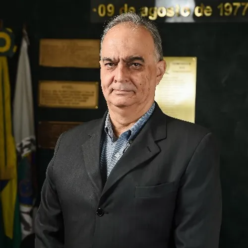 Tomaz Aquino de Souza Barbosa