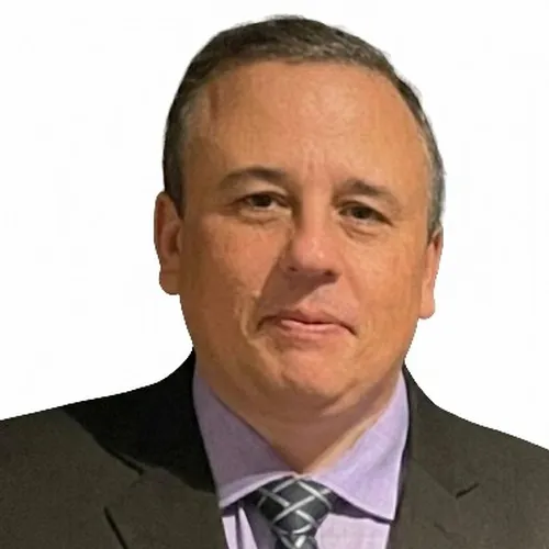 Angelo Marcelo Alves de Souza