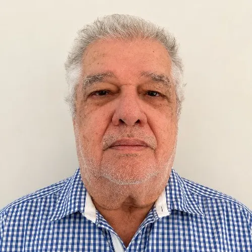 Eduardo Lourenço Rocha Porto