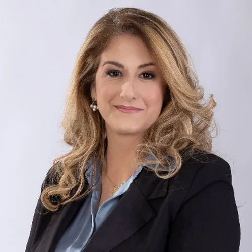 Georgia Mejdalani Rodrigues