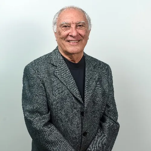 José Carlos Filippo