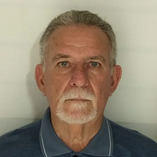 José Sfirri