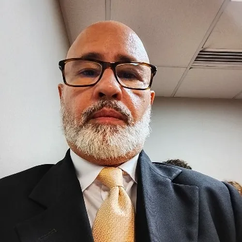 Julio Cezar Vasconcellos Velloso