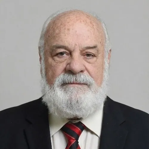Murilo Pinto Pereira da Luz Junior