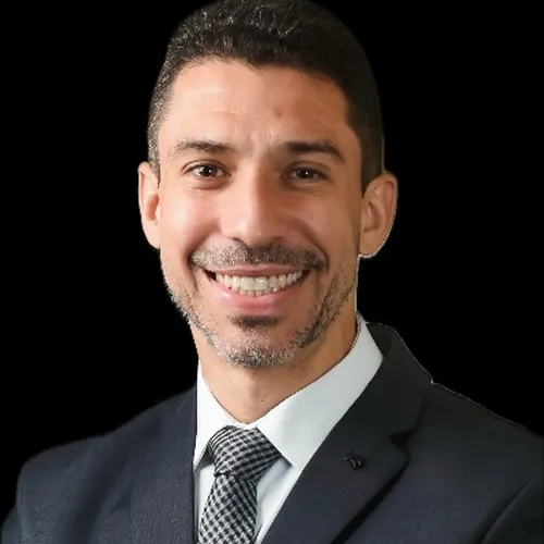 Thiago Ruas Ramos
