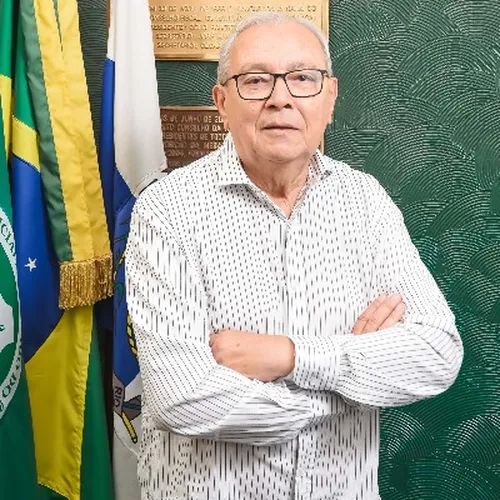 Waldir Soares