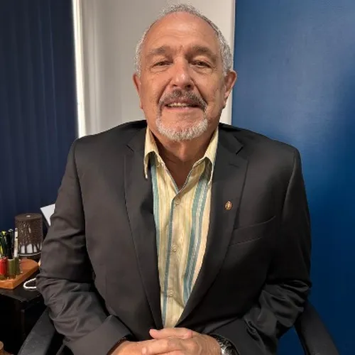 Ademar Machado da Motta