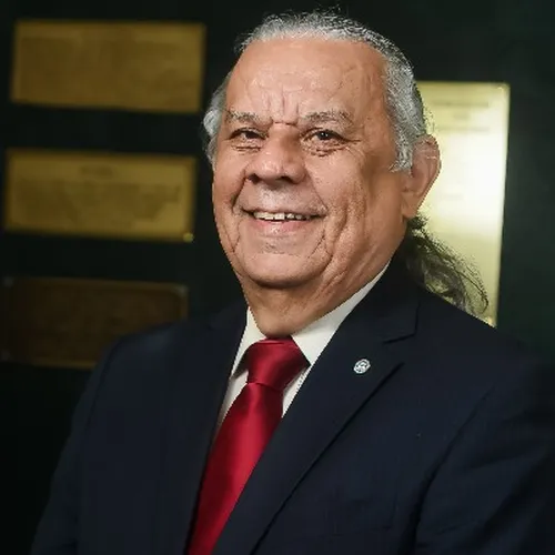 José Heriberto Costa