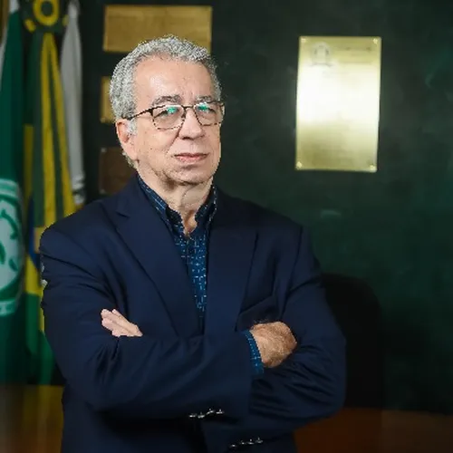 Gilberto Braga