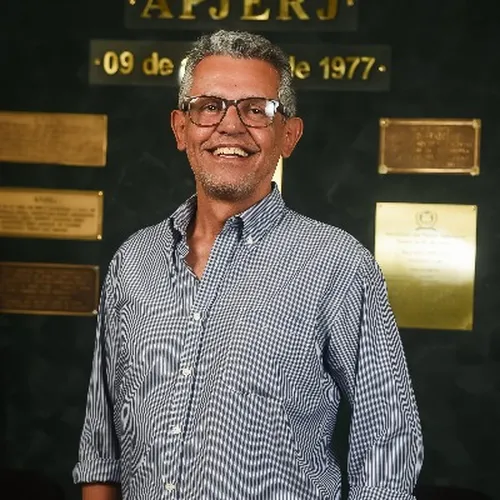 João Roberto Nunes