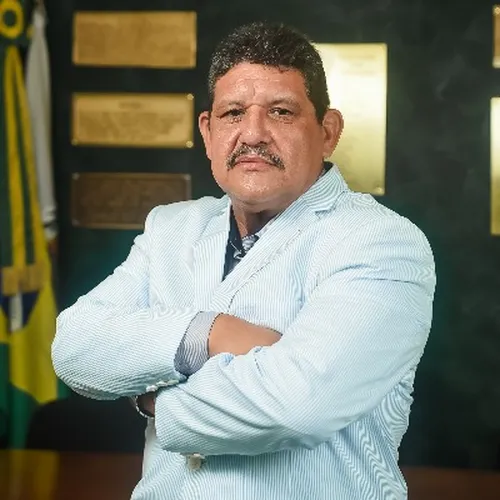 Alex Lourinho da Silva