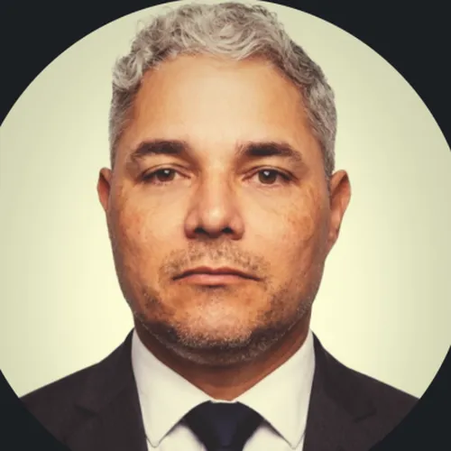 Lucas de Sousa Nascimento