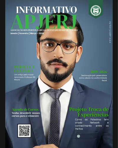 INFORMATIVO - TRIMESTRAL - JAN FEV MAR - 2026