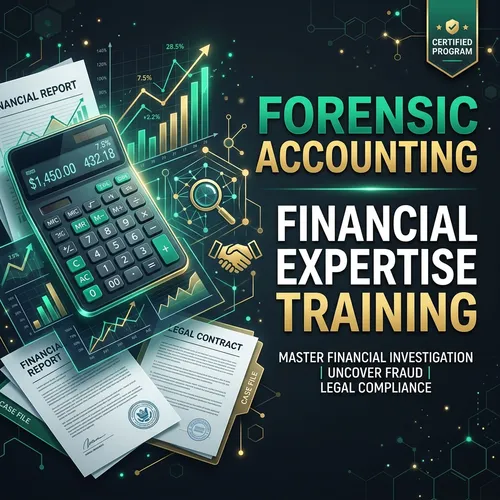 Nova resolução do CNJ impacta a atuação de peritos judiciais