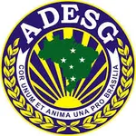 ADESG