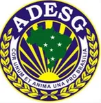 ADESG - Associação dos Diplomados da Escola Superior de Guerra