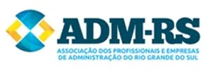 ADM-RS – Associação dos Profissionais de Administração e Empresas de Administração do Rio Grande do Sul