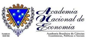 ANE - ACADEMIA NACIONAL DE ECONOMIA