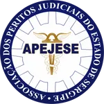 APEJESE - Associação dos Peritos Judiciais do Estado do Sergipe