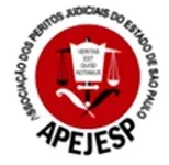 APEJESP (Associação dos Peritos Judiciais do Estado de São Paulo)