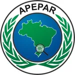 APEPAR