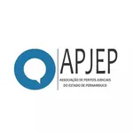 APJEP - Associação dos Peritos Judiciais do Estado de Pernambuco