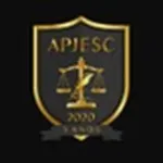 APJESC - Associação de Peritos Judiciais do Estado de Santa Catarina