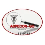 ASPECON - Associação do Peritos Judiciais do Estado de Goias