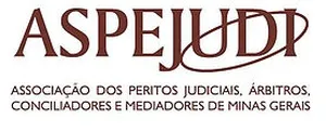 ASPEJUDI - Associação dos Peritos Judiciais, Árbitros, Conciliadores e Mediadores de Minas Gerais