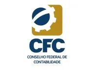 CFC - Conselho Federal de Contabilidade