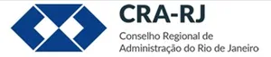 CRA-RJ - Conselho Regional de Administração Rio de Janeiro
