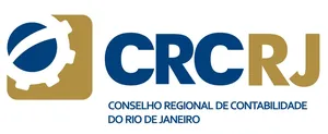 CRCRJ - Conselho Regional de Contabilidade do Rio de Janeiro