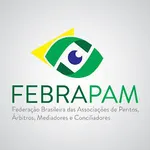 FEBRAPAM