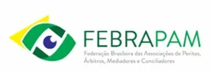 FEBRAPAM