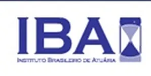 IBA - Instituto Brasileiro de Atuária