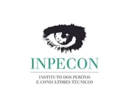 INPECON - Instituto dos peritos e Consultores Técnicos