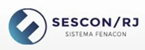 SESCON - RJ ( Sindicato das Empresas de Serviços Contábeis, Assessoramento, Perícias, Informações e Pesquisas do Estado do Rio de Janeiro)