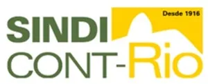 SINDICONT-Rio (Sindicato dos Contabilistas do Município do Rio de Janeiro)